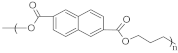Polymers 17 00628 i005