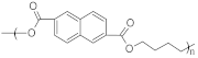 Polymers 17 00628 i006