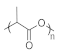 Polymers 17 00628 i007