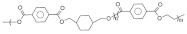 Polymers 17 00628 i008