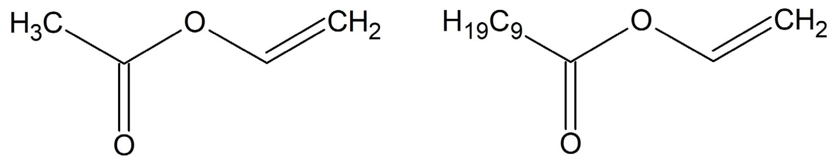 Polymers 17 00629 g001