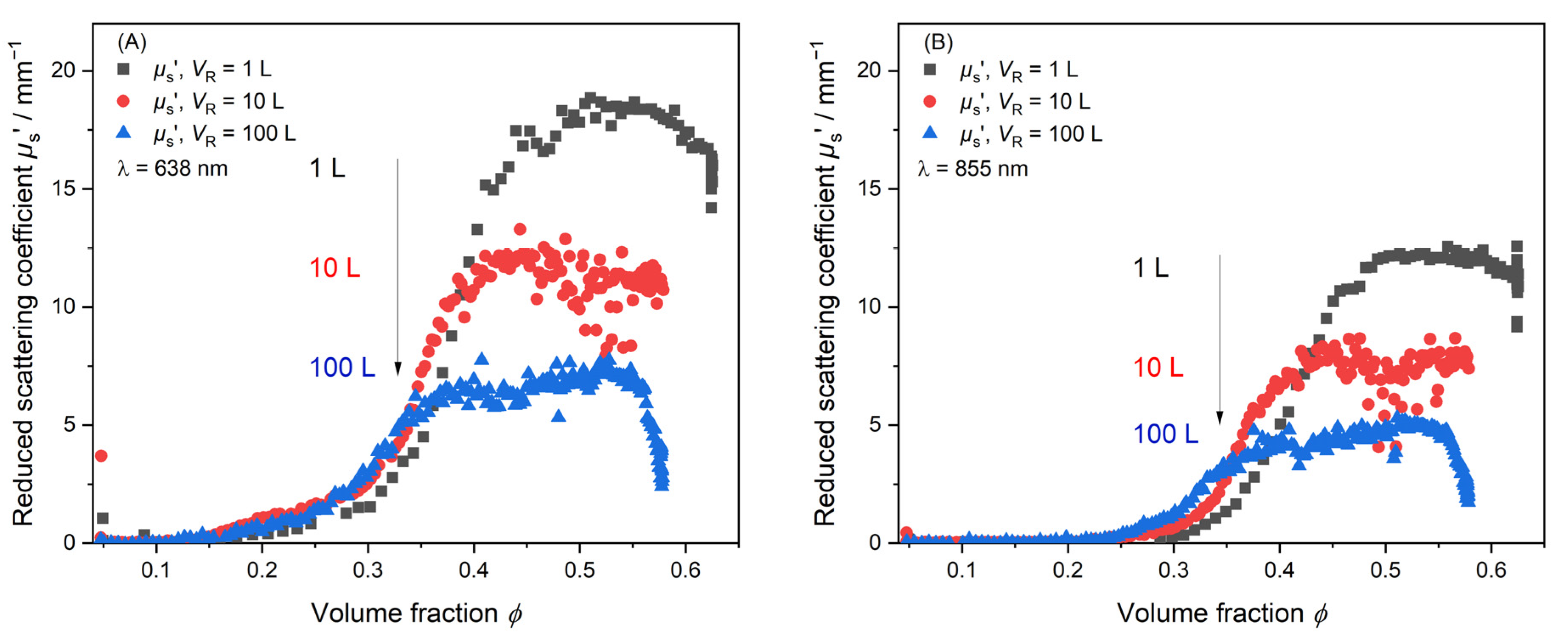 Polymers 17 00629 g007