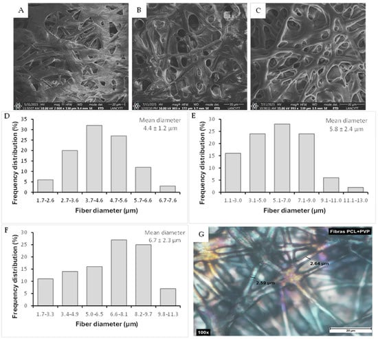 Polymers 17 00637 g001