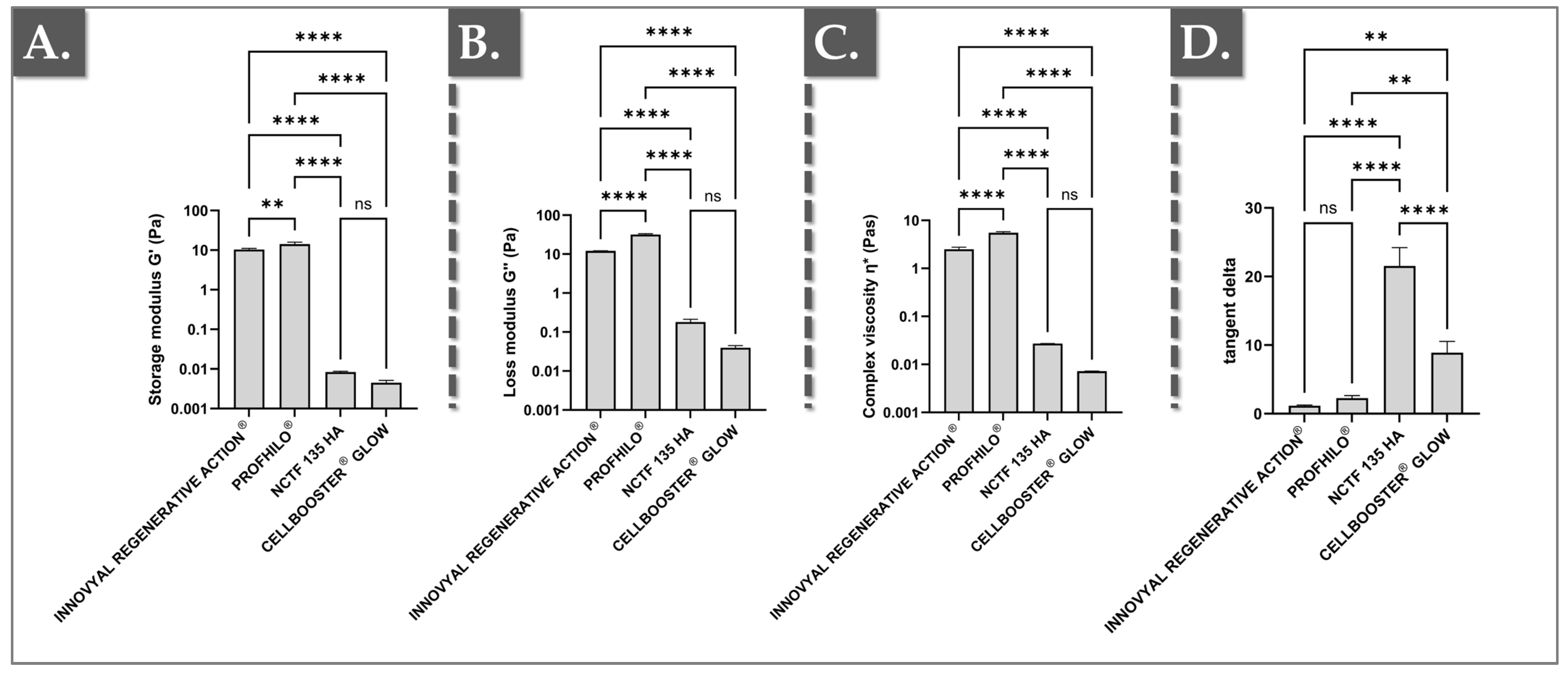 Polymers 17 00638 g001