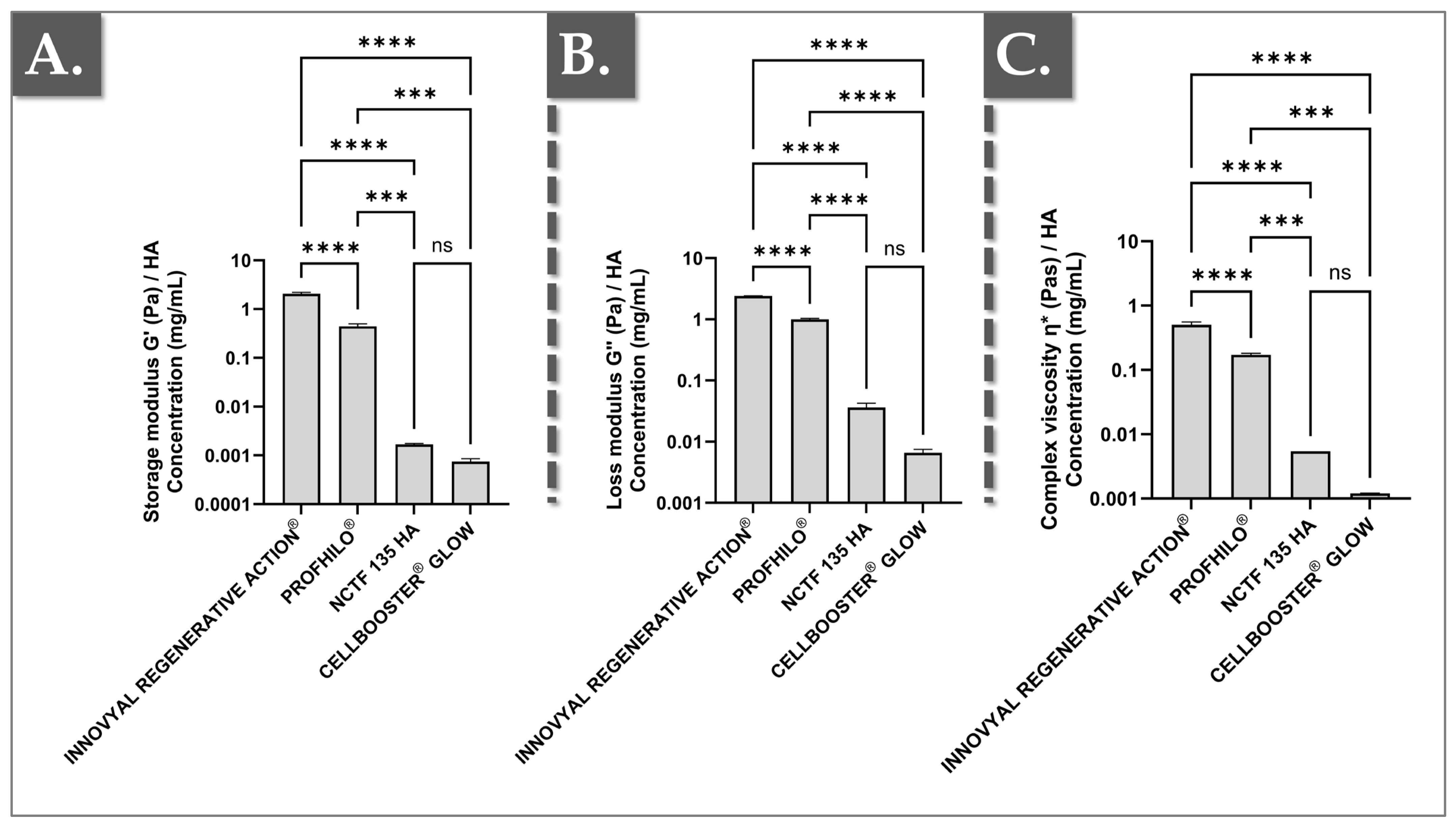 Polymers 17 00638 g002
