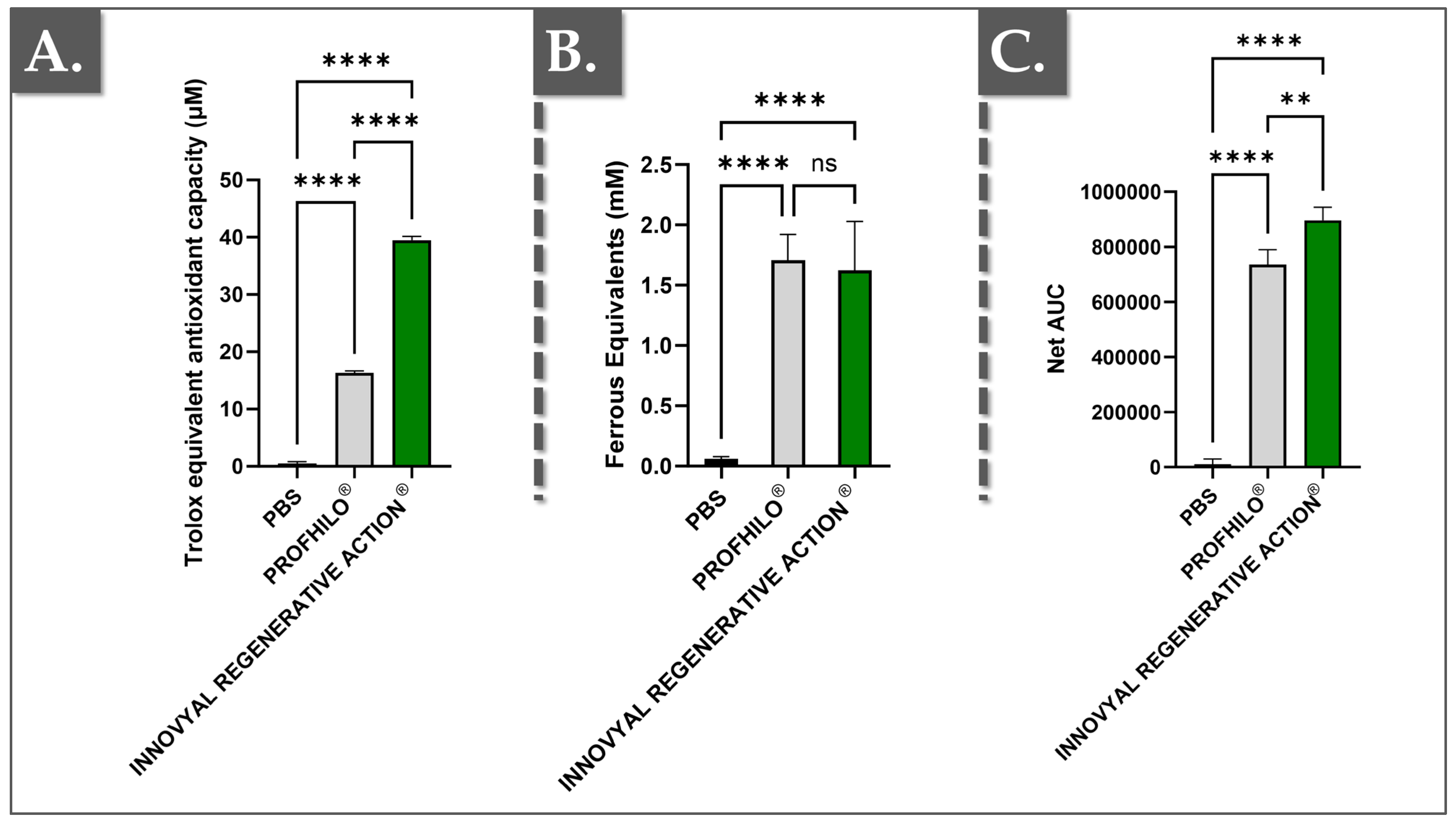 Polymers 17 00638 g003