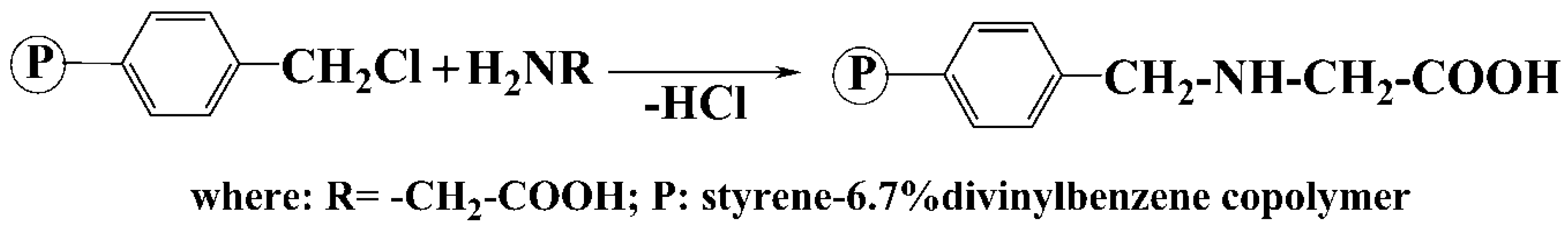 Polymers 17 00641 sch001