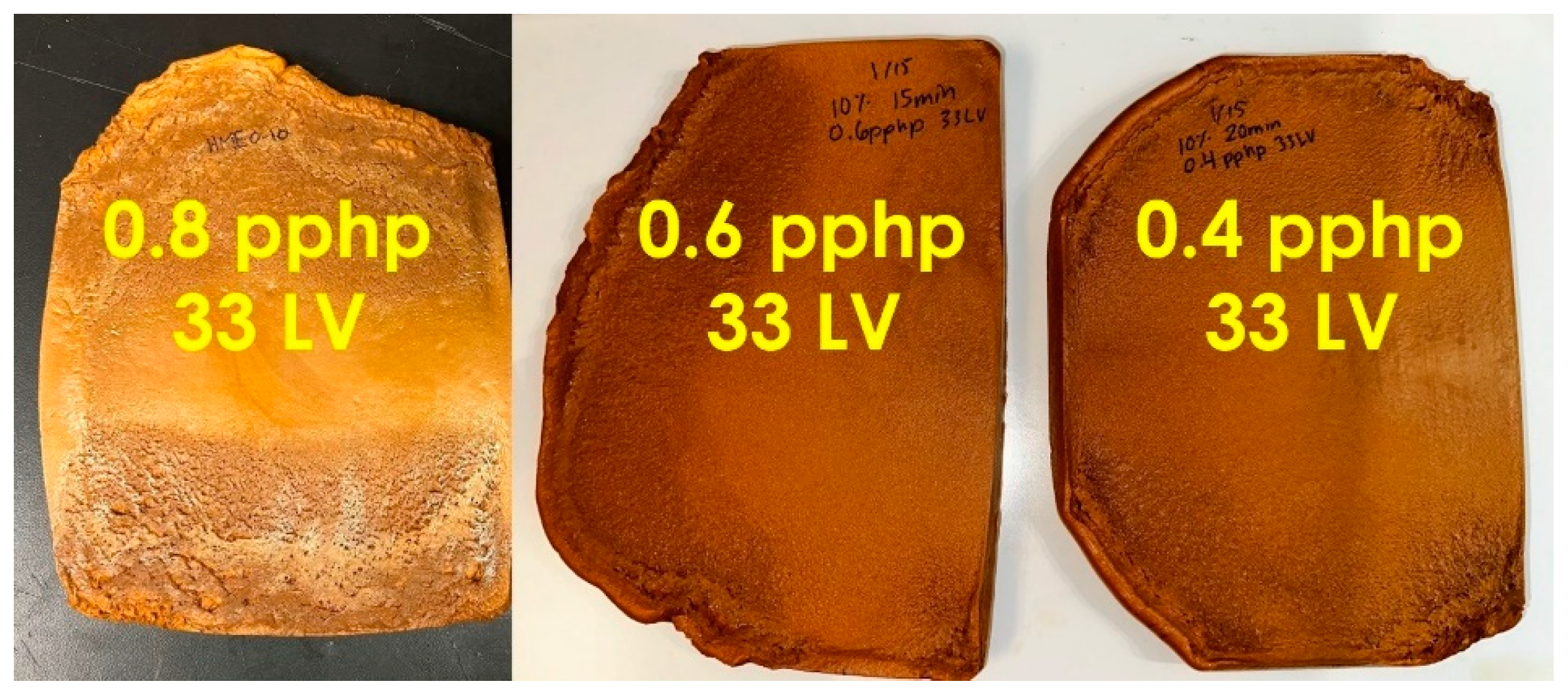 Polymers 17 00643 g006