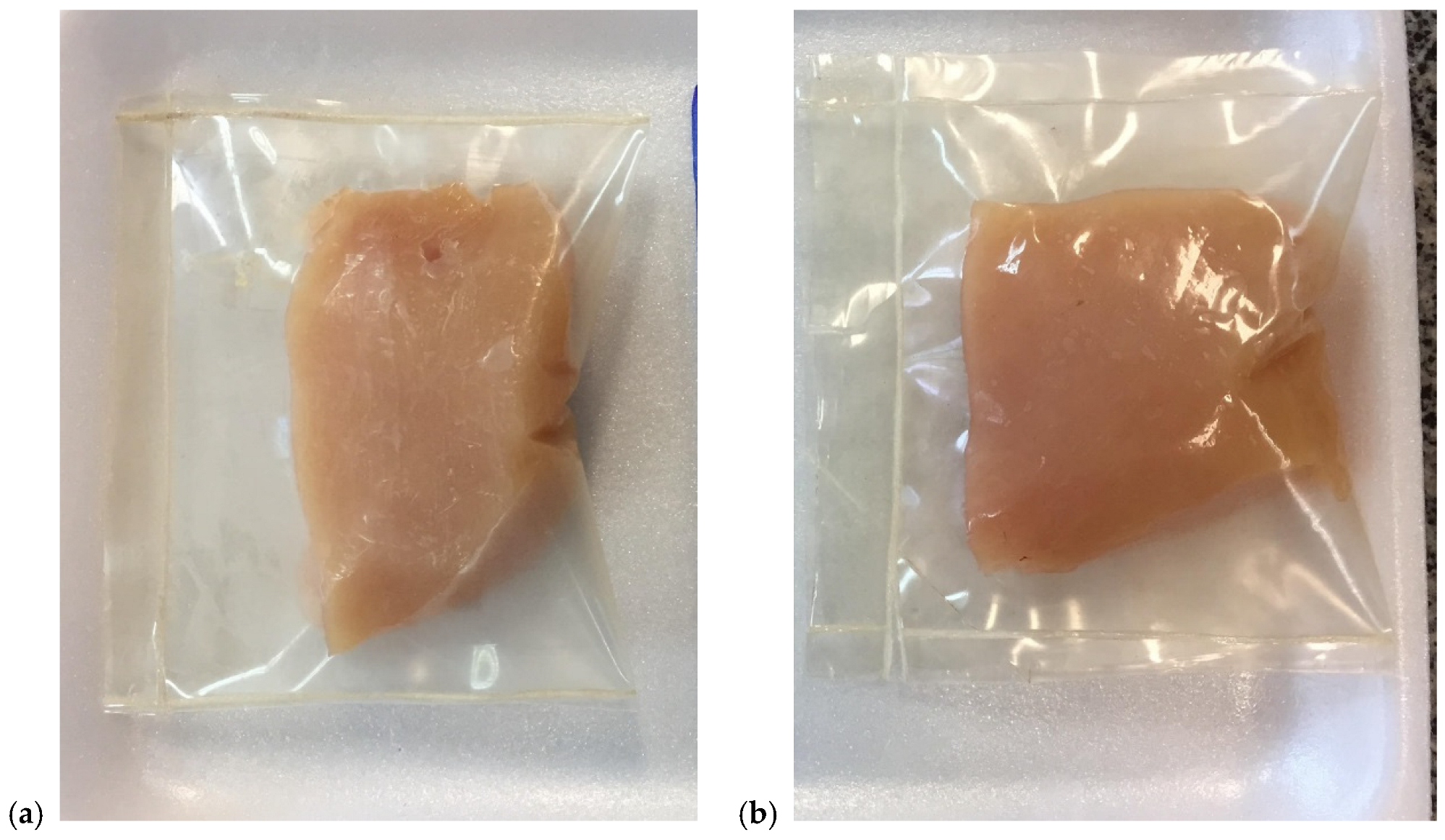 Polymers 17 00646 g001