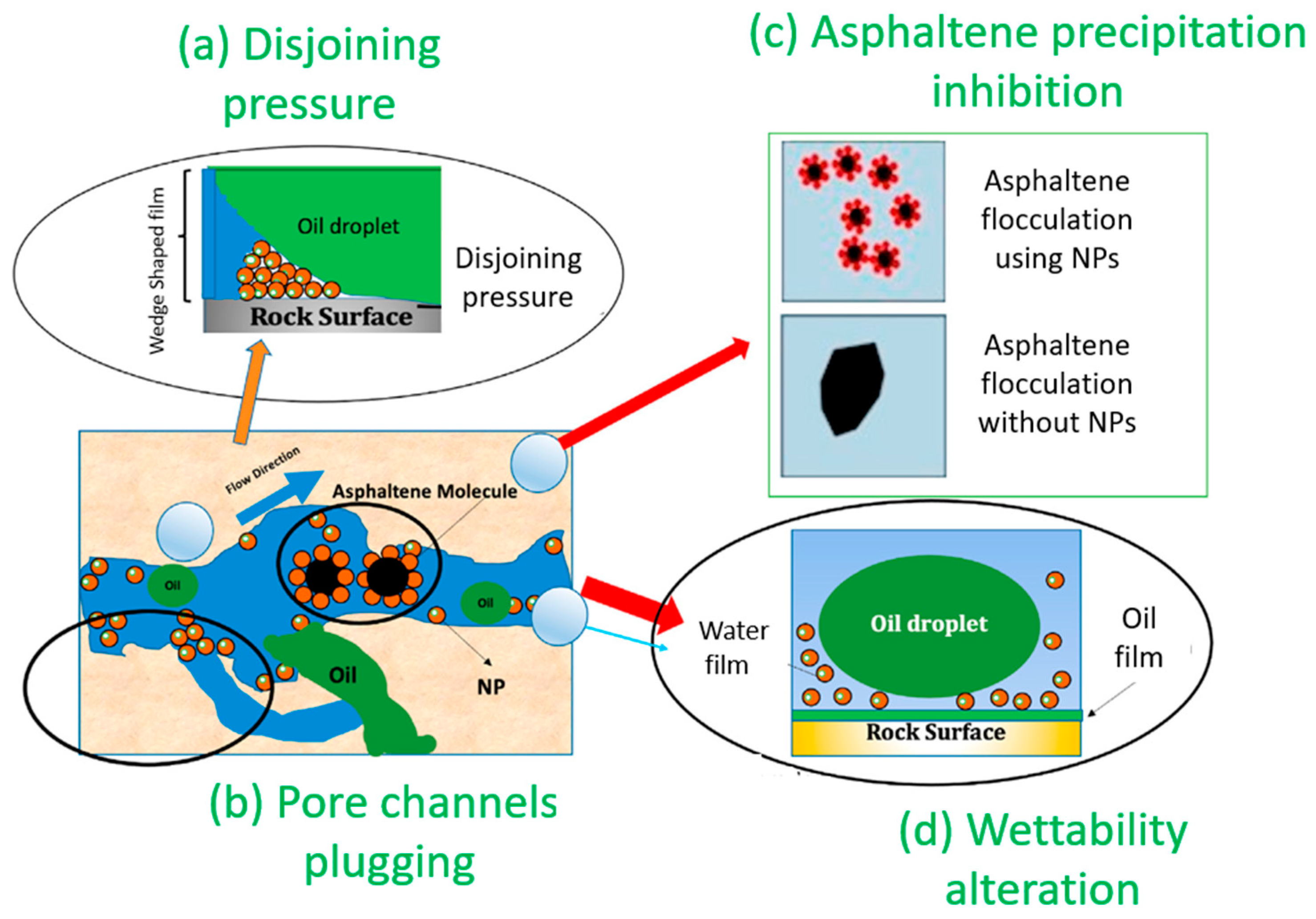 Polymers 17 00649 g001