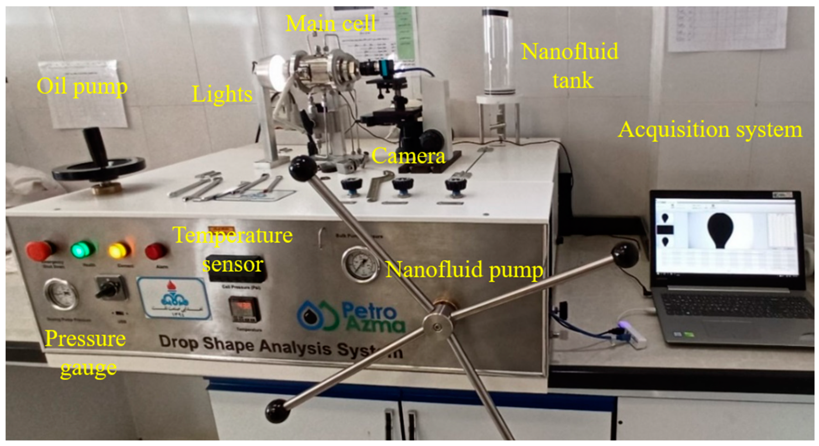 Polymers 17 00649 g002