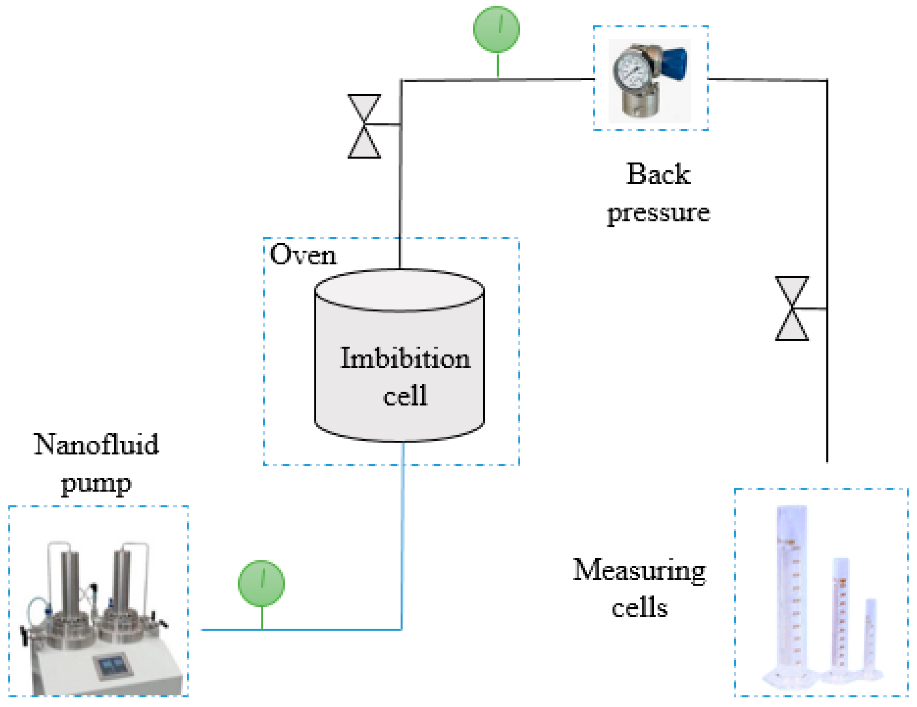 Polymers 17 00649 g003