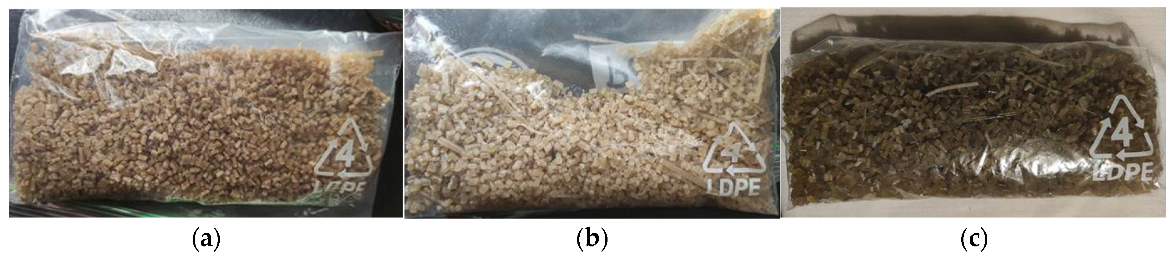 Polymers 17 00652 g002