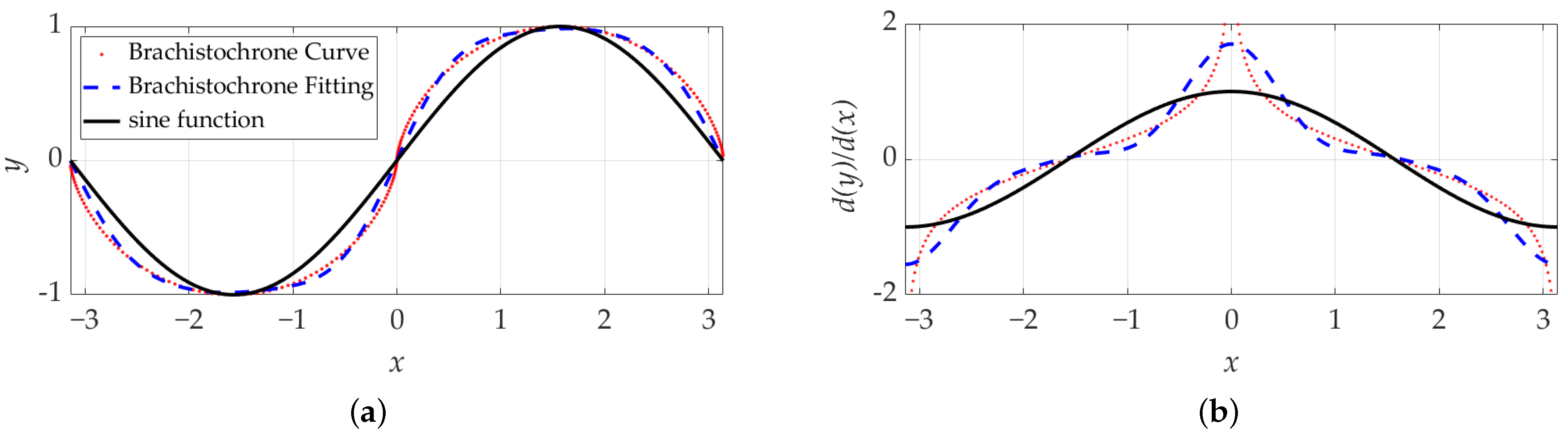Polymers 17 00654 g001