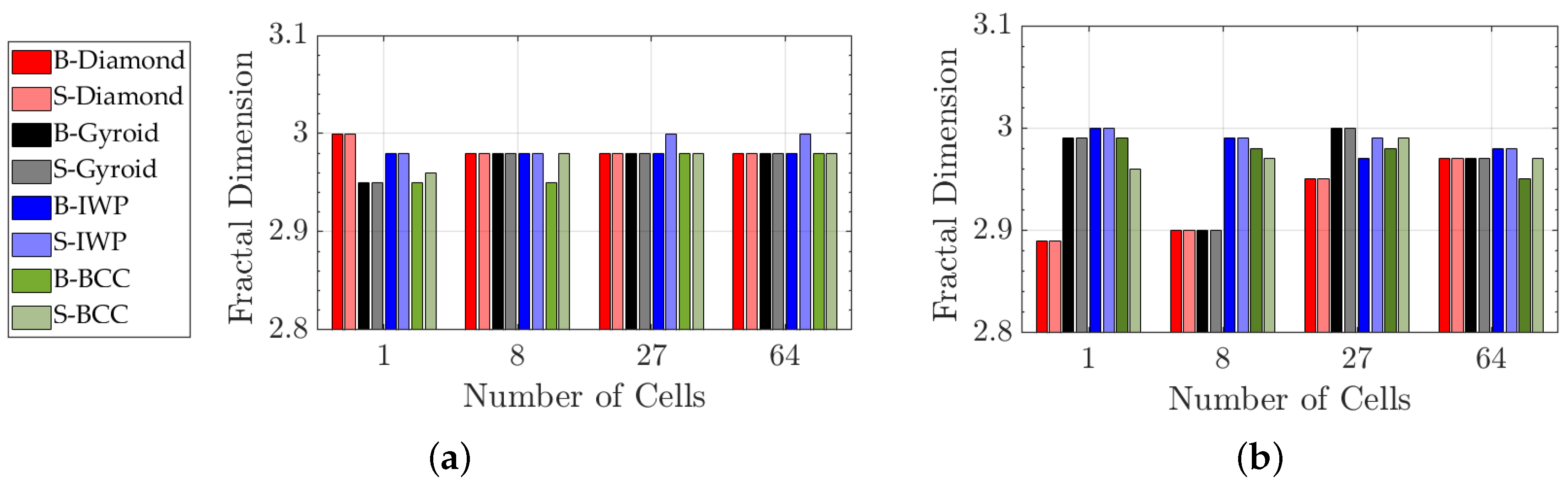 Polymers 17 00654 g002