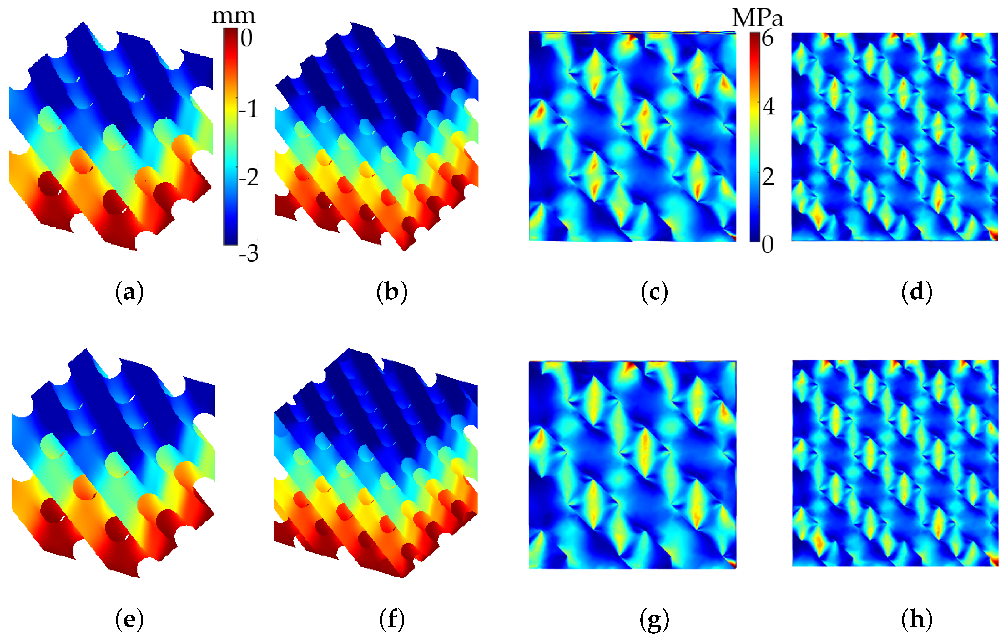 Polymers 17 00654 g008