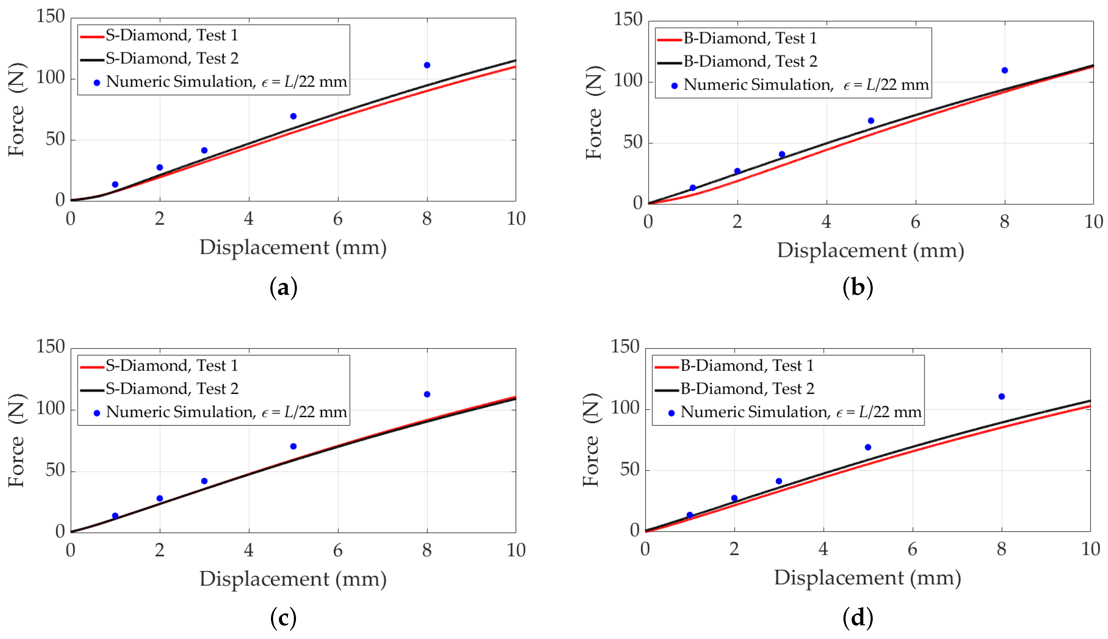 Polymers 17 00654 g009