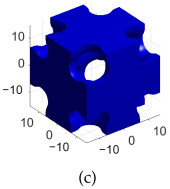 Polymers 17 00654 i003