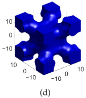 Polymers 17 00654 i004