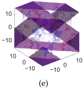 Polymers 17 00654 i005