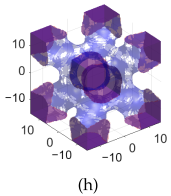 Polymers 17 00654 i008
