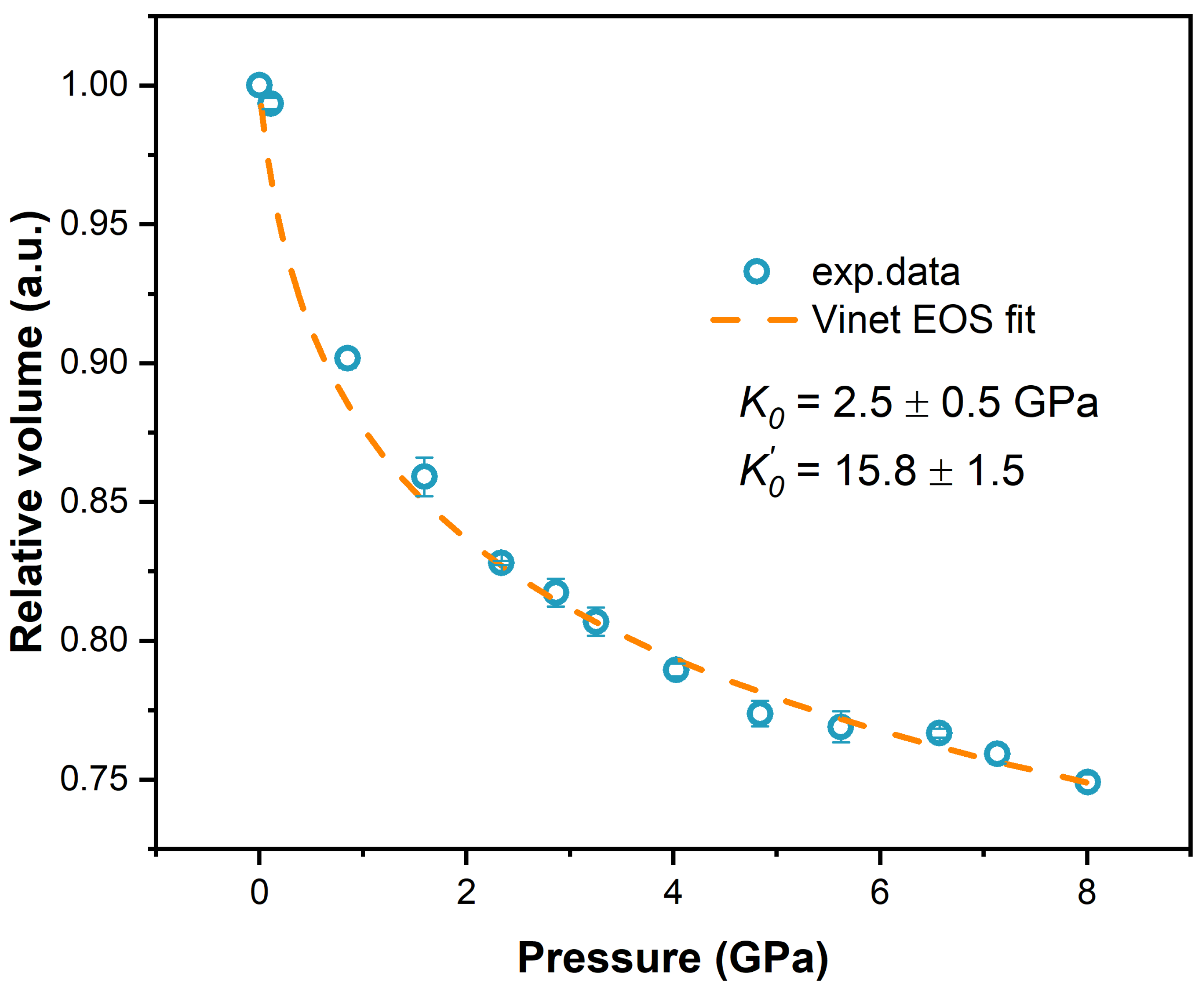 Polymers 17 00655 g003