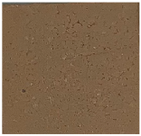 Polymers 17 00656 i001