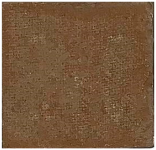 Polymers 17 00656 i002