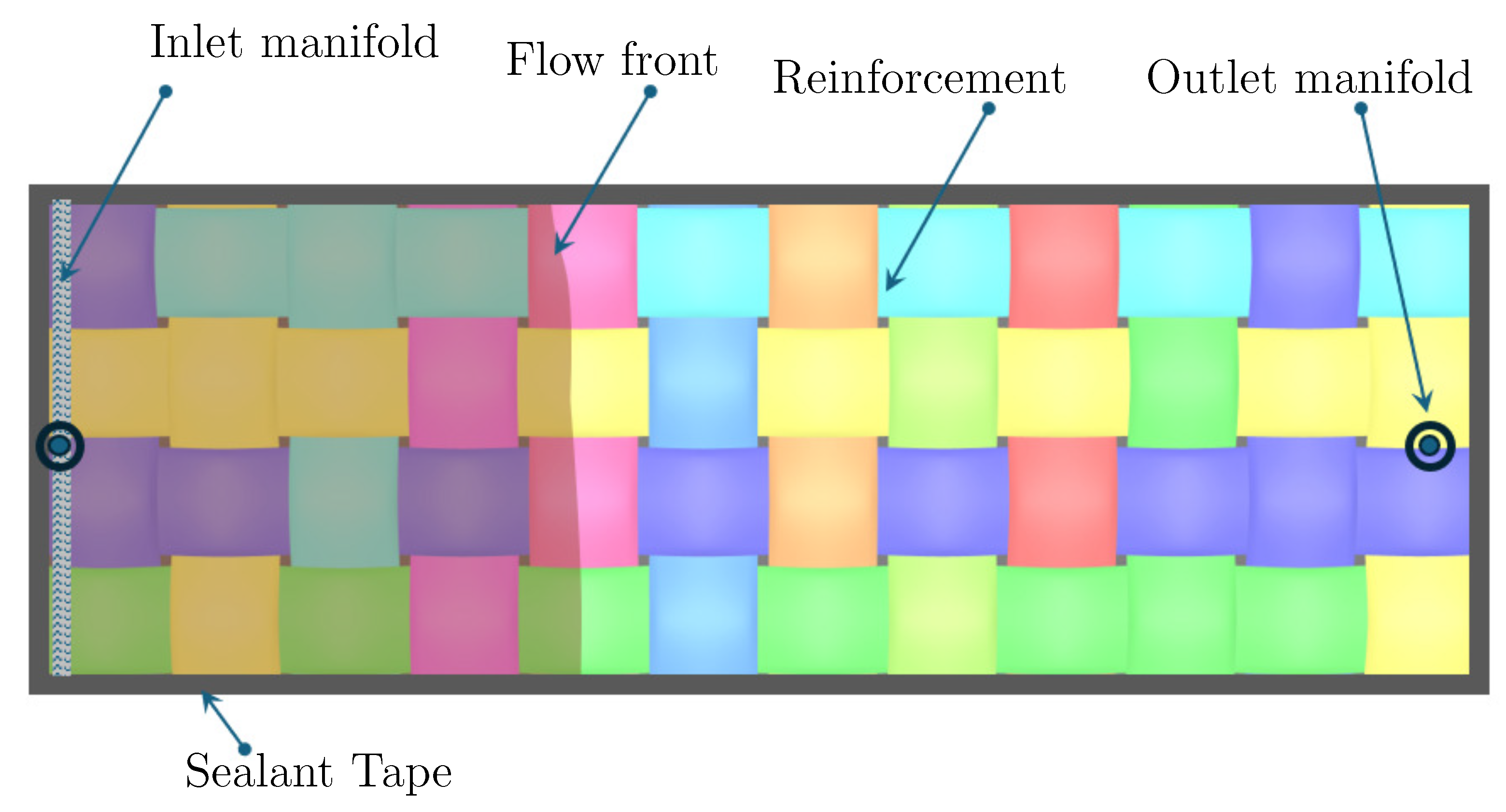 Polymers 17 00657 g005