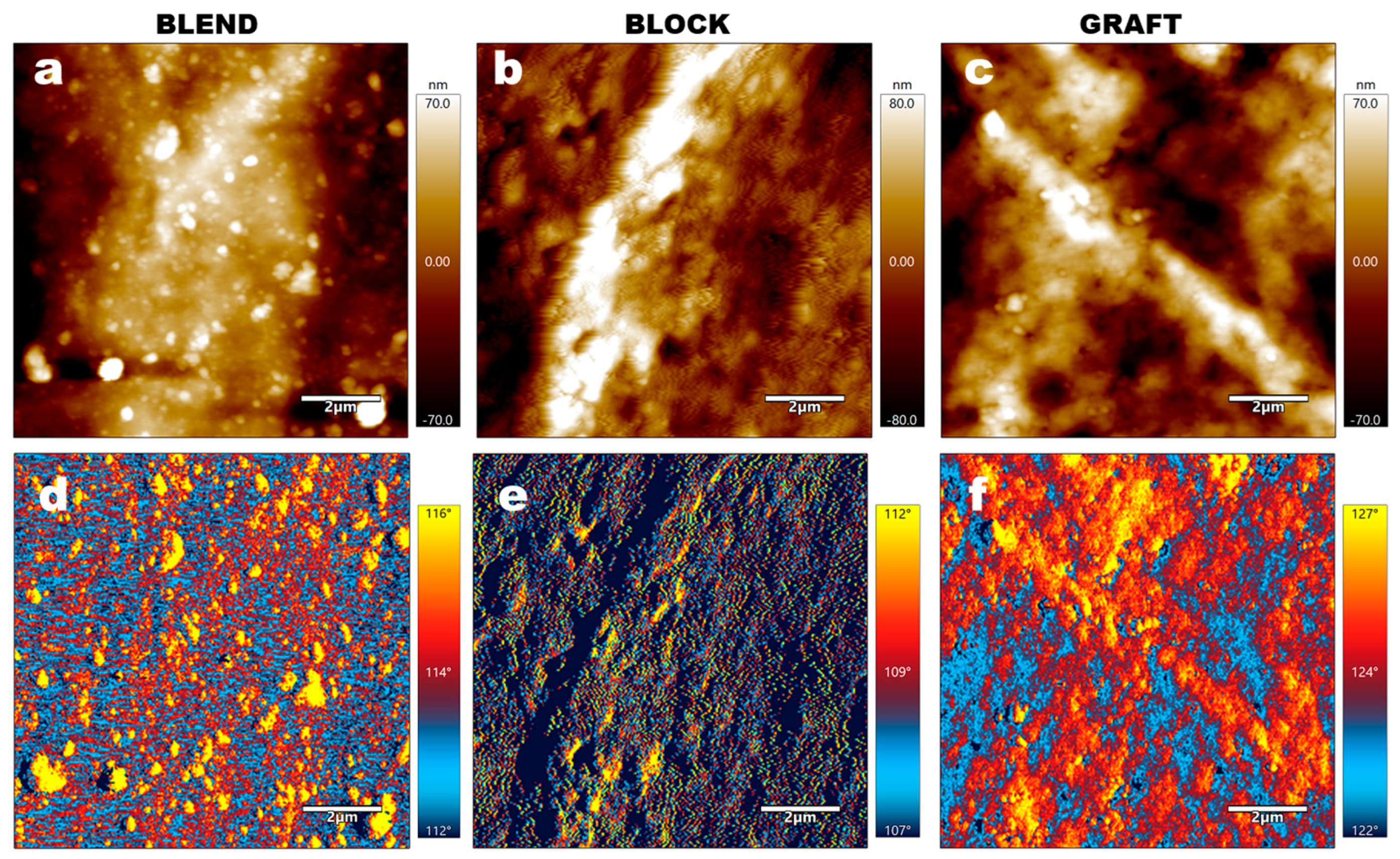 Polymers 17 00661 g005