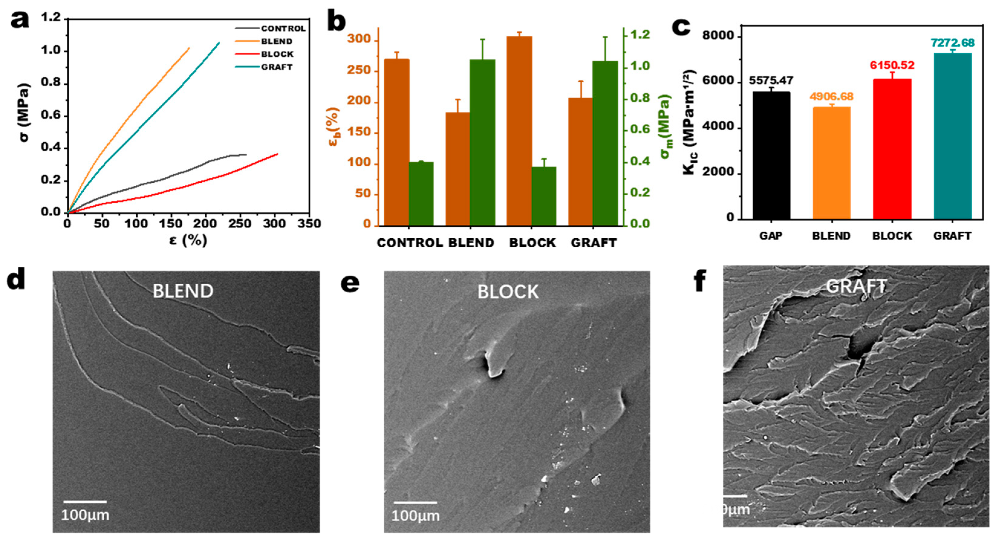 Polymers 17 00661 g006