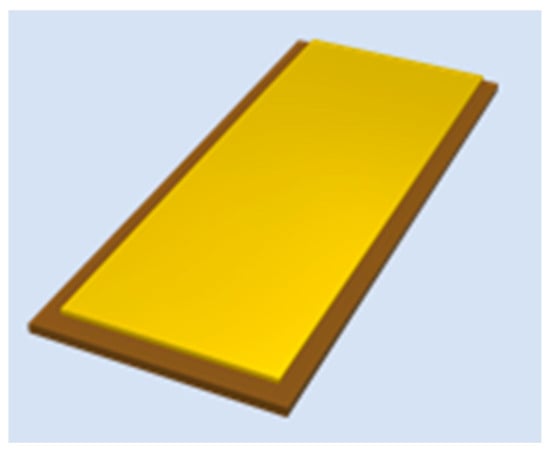 Polymers 17 00664 g0a1