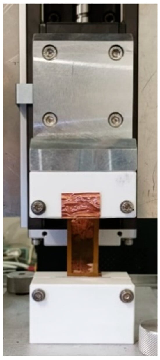 Polymers 17 00664 g0a2