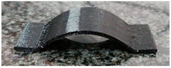 Polymers 17 00664 g0a4