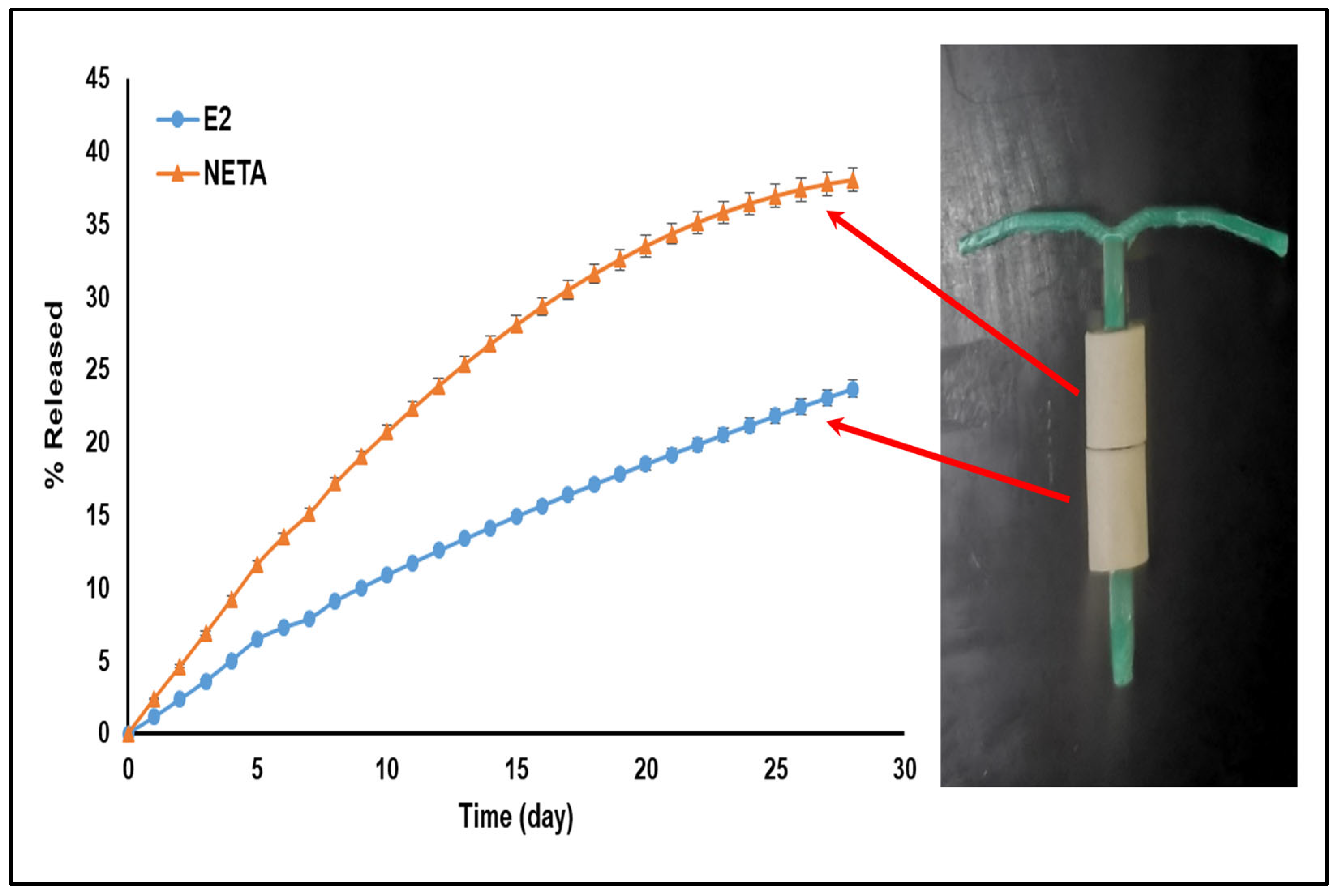 Polymers 17 00665 g009