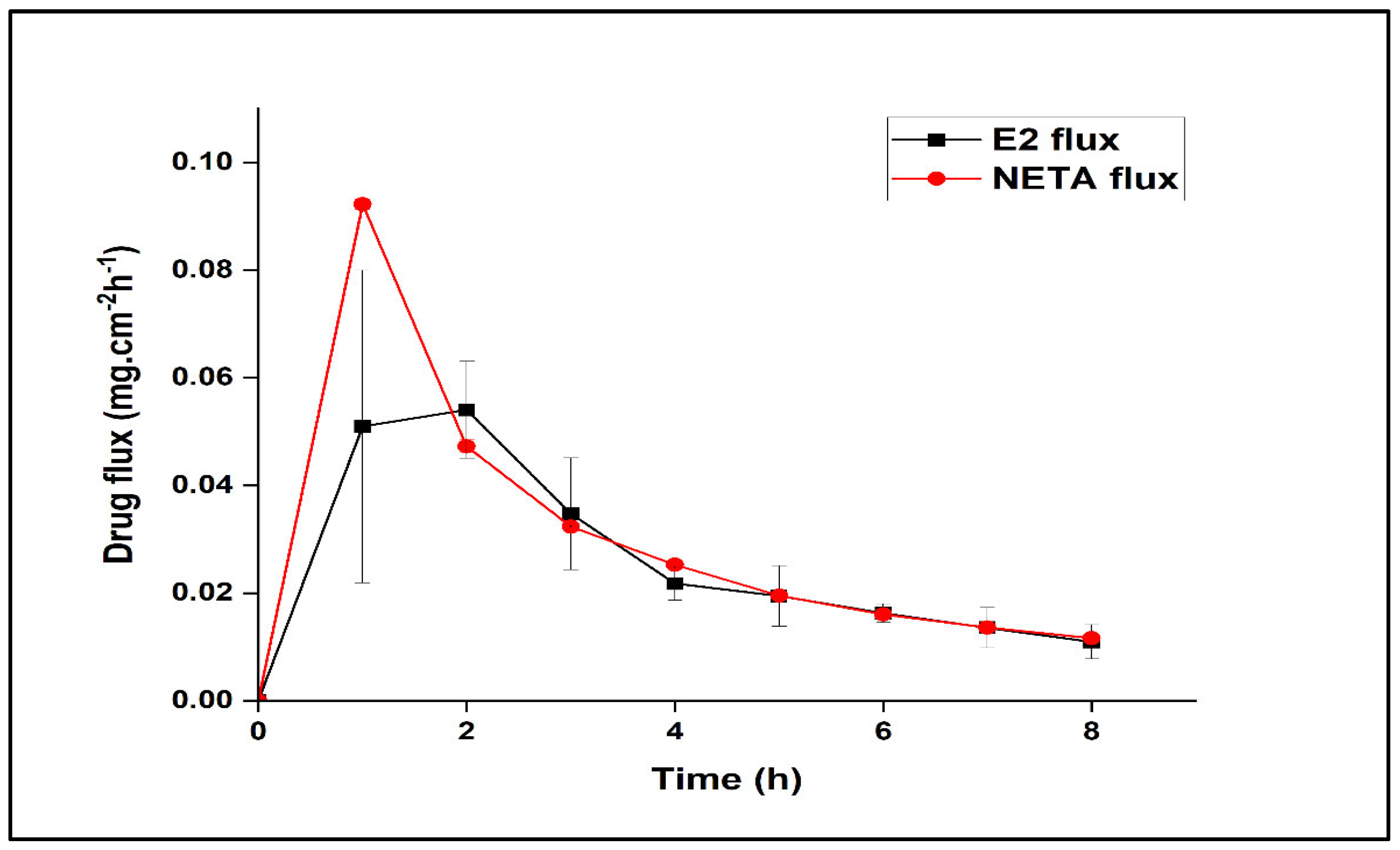 Polymers 17 00665 g010