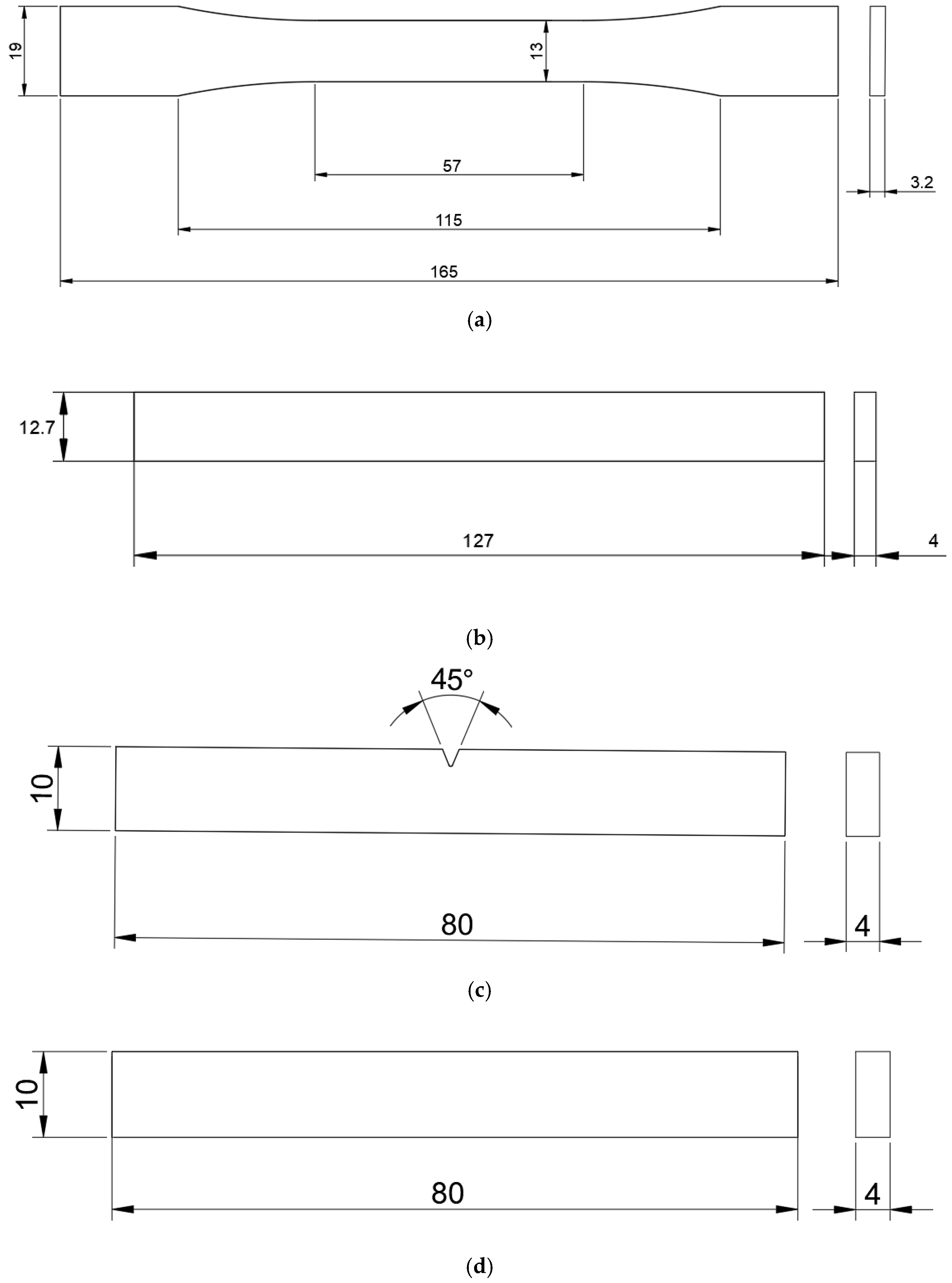 Polymers 17 00671 g002