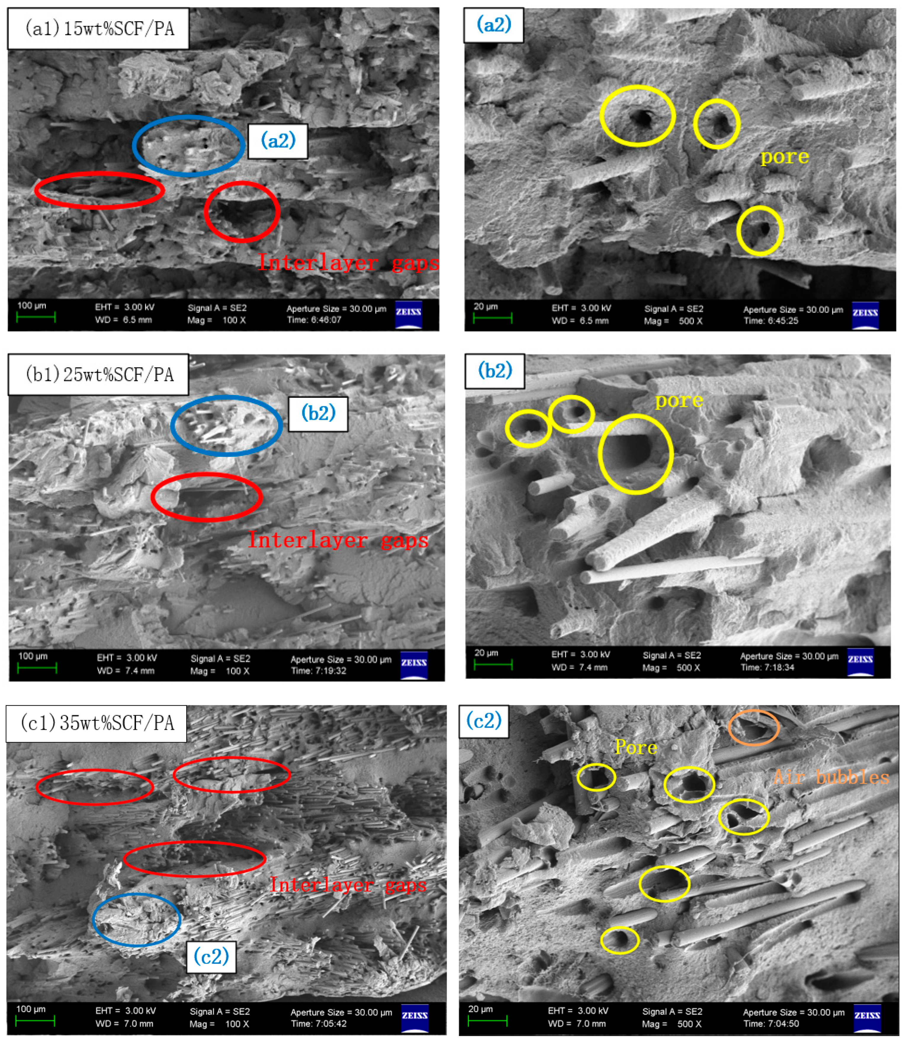 Polymers 17 00671 g009