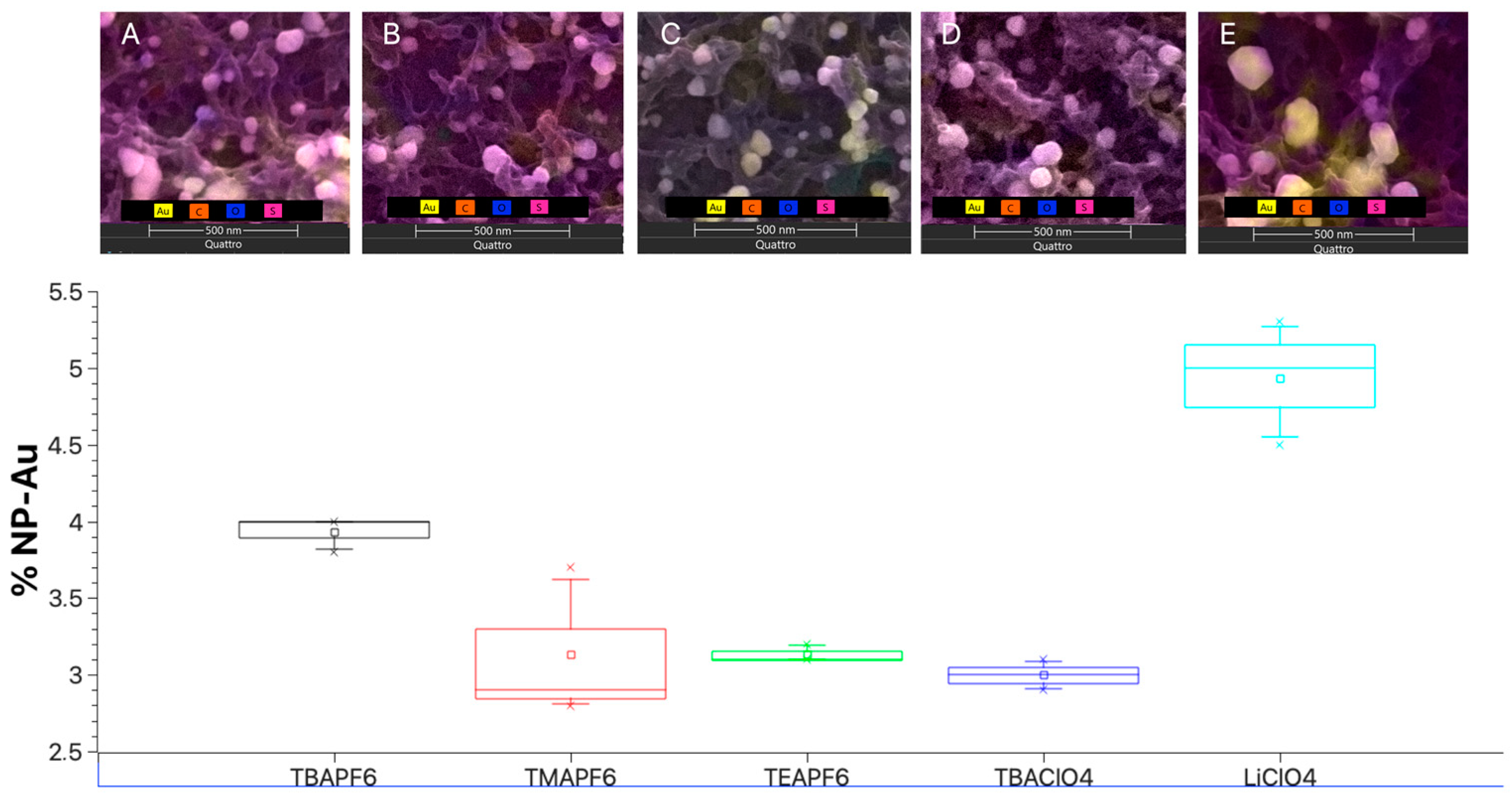 Polymers 17 00672 g007 Polymers 17 00672 g007