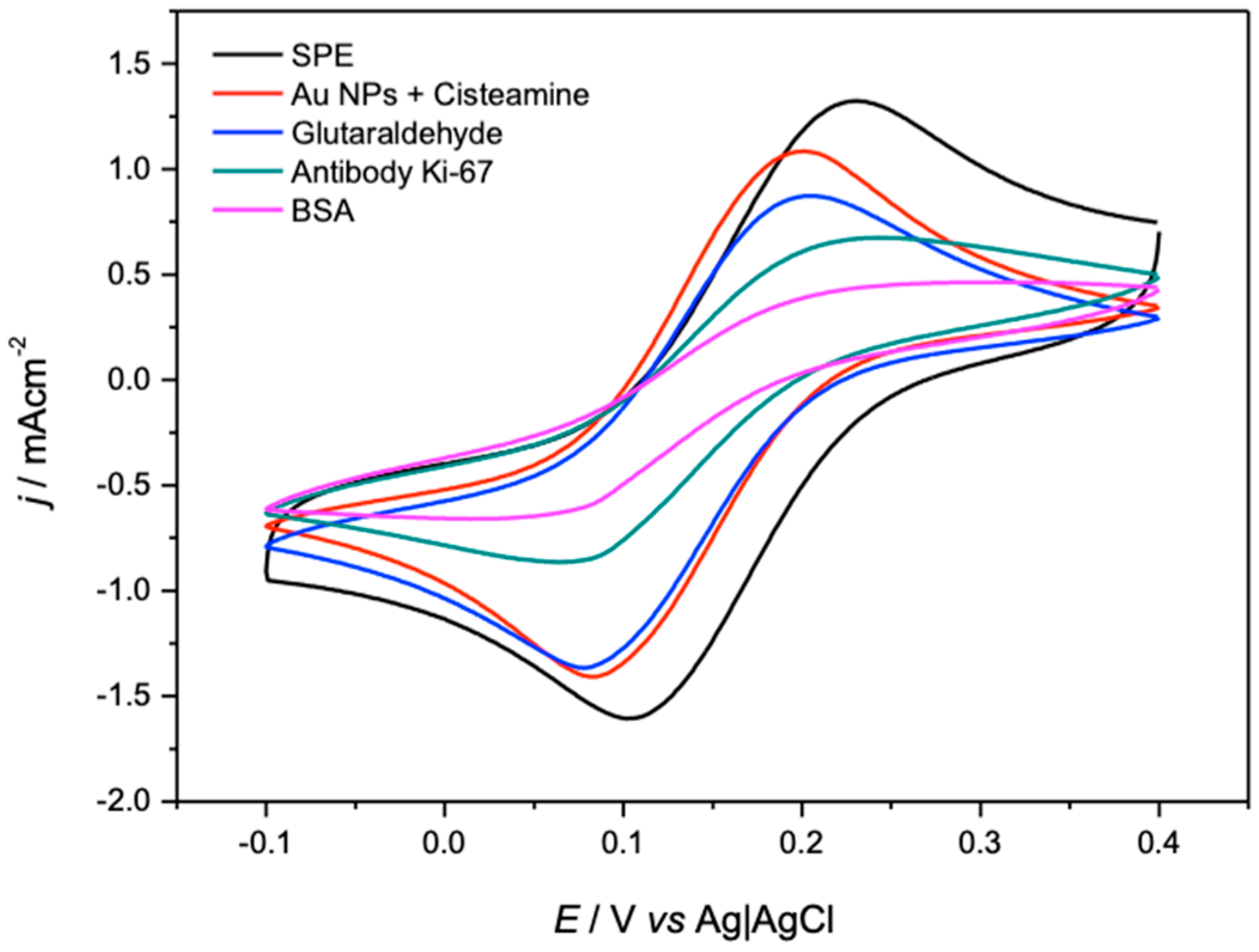 Polymers 17 00672 g010 Polymers 17 00672 g010