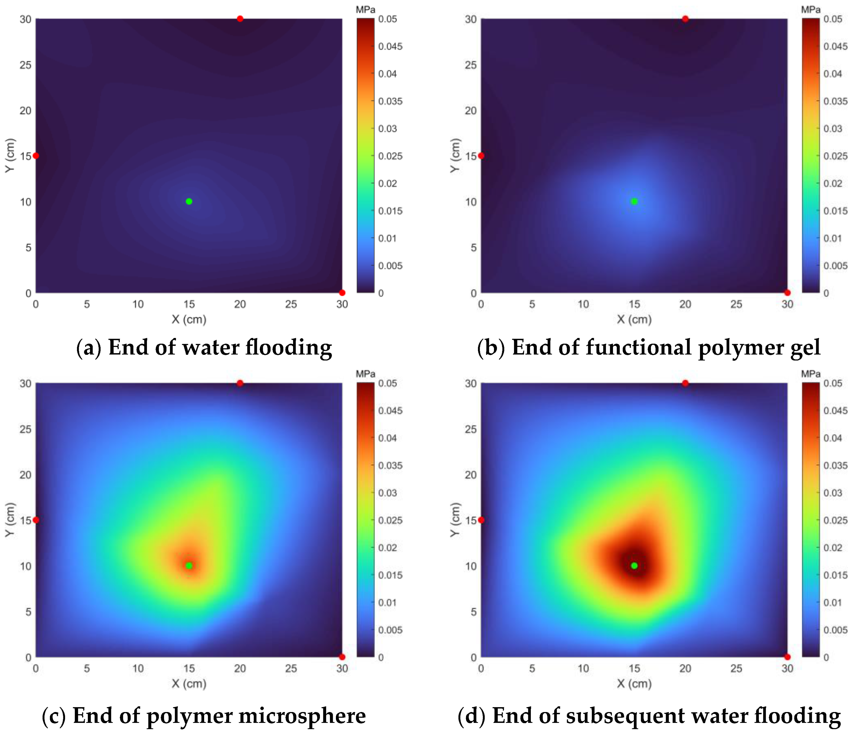 Polymers 17 00673 g010