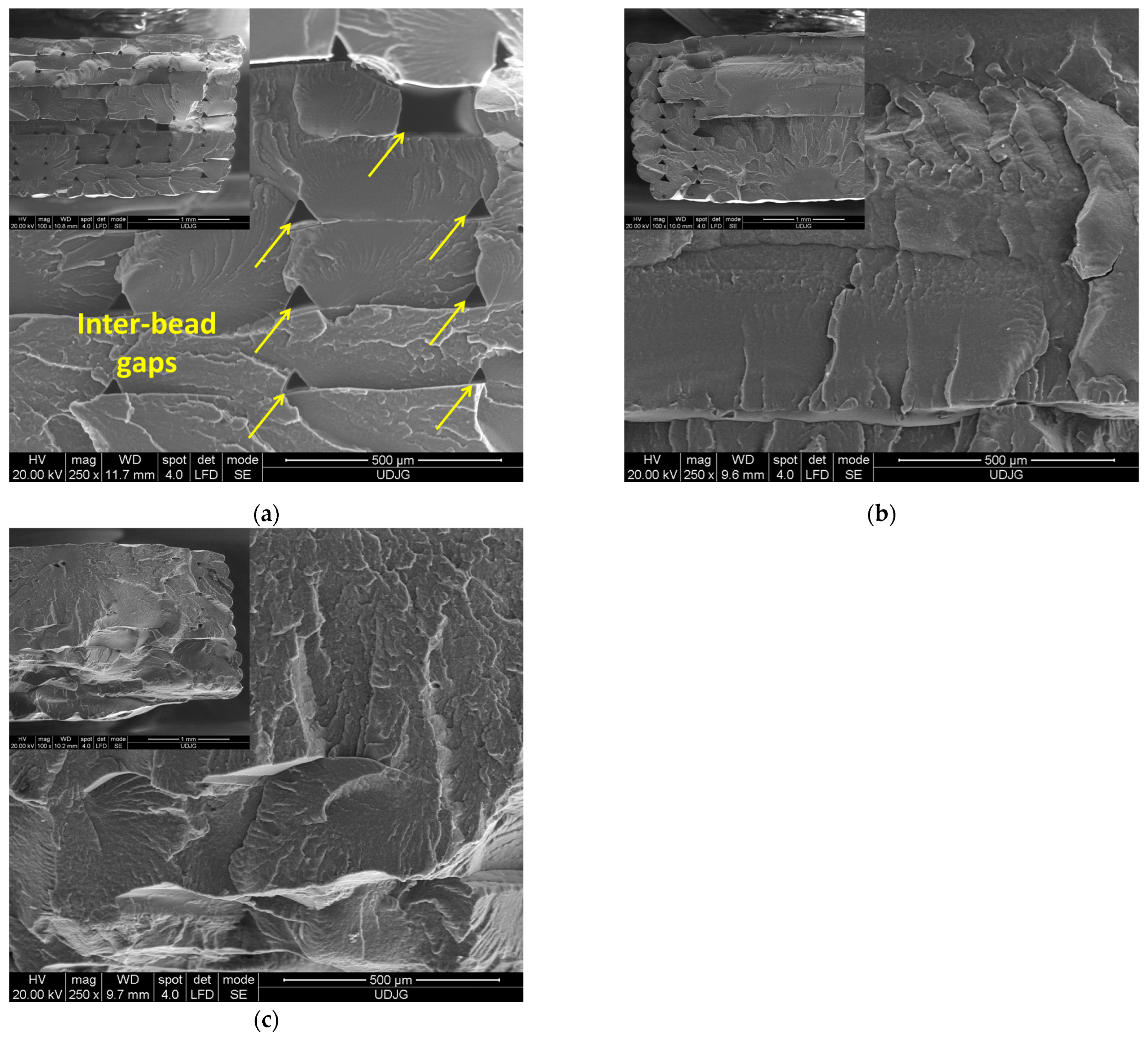 Polymers 17 00677 g003