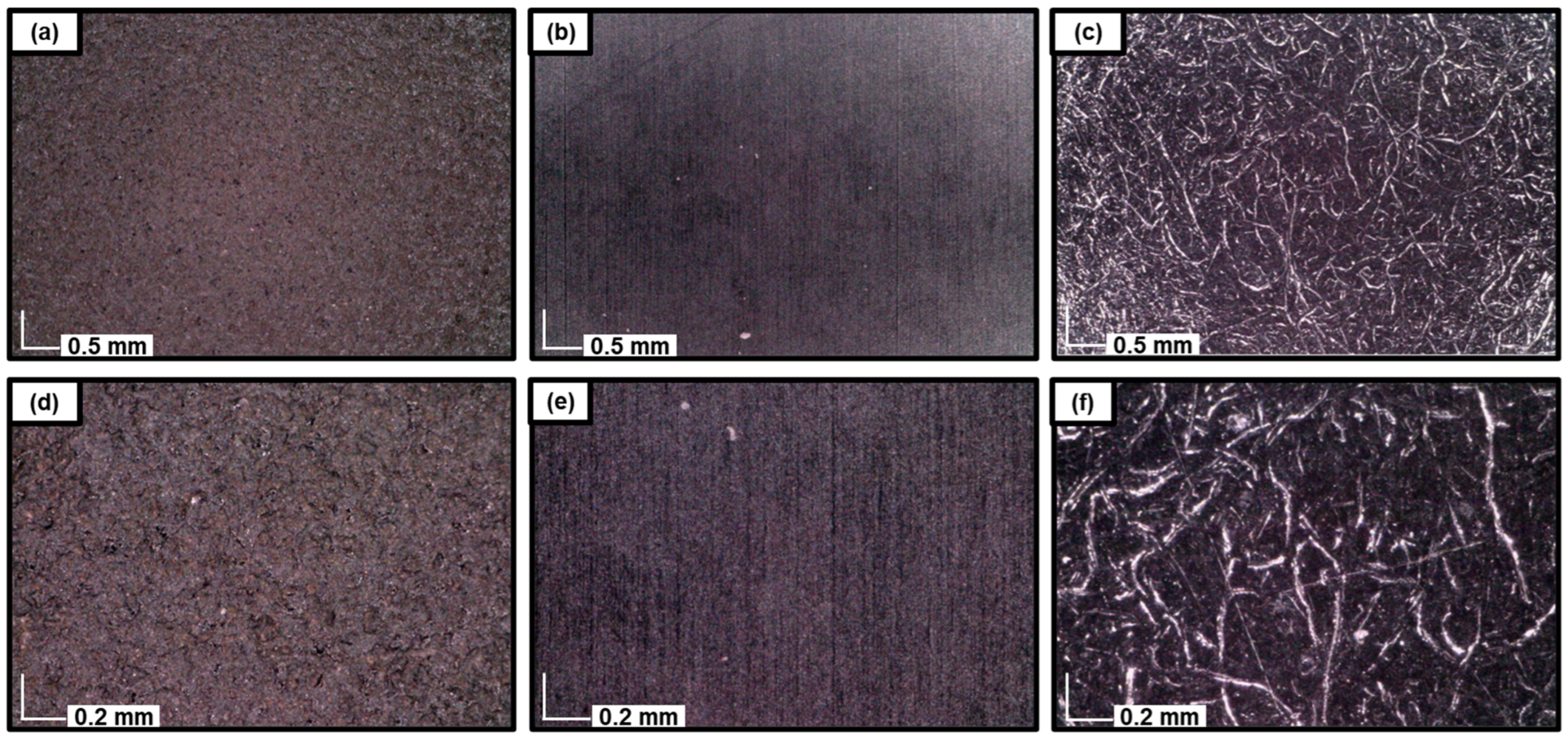 Polymers 17 00681 g004 Polymers 17 00681 g004