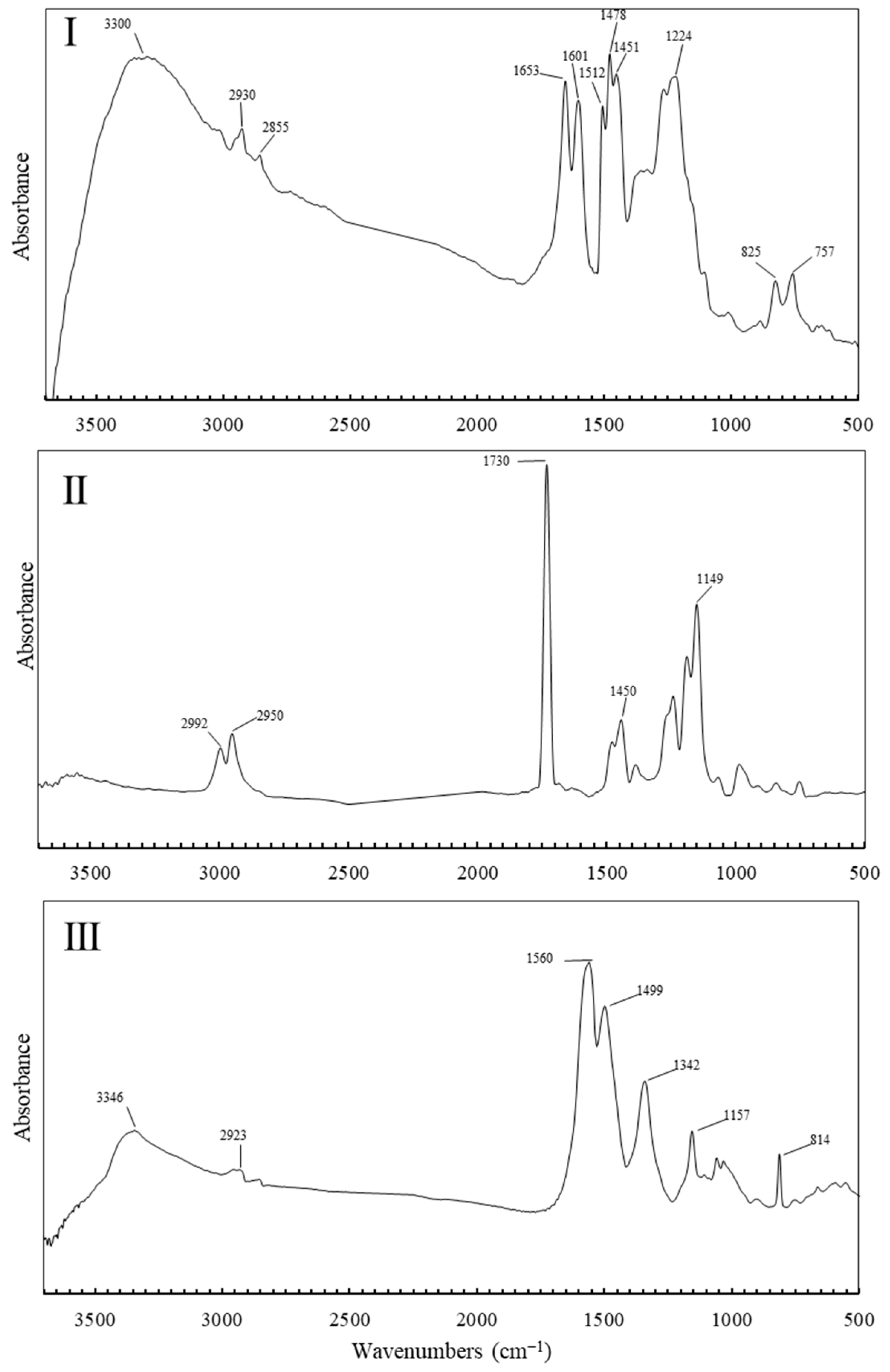 Polymers 17 00681 g006 Polymers 17 00681 g006