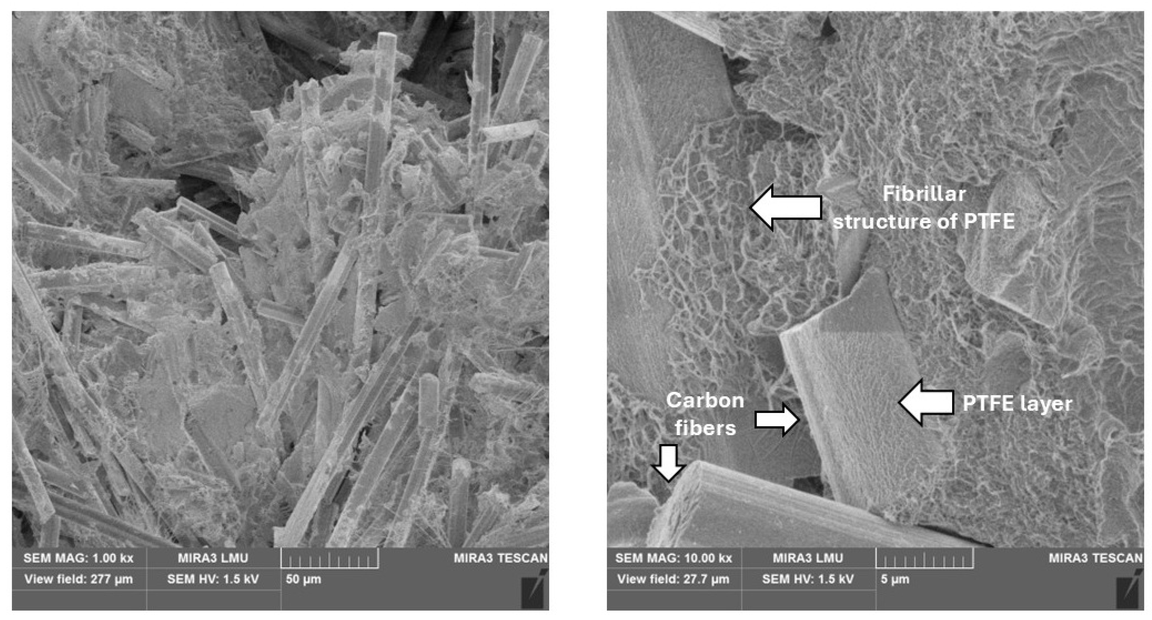 Polymers 17 00694 g004