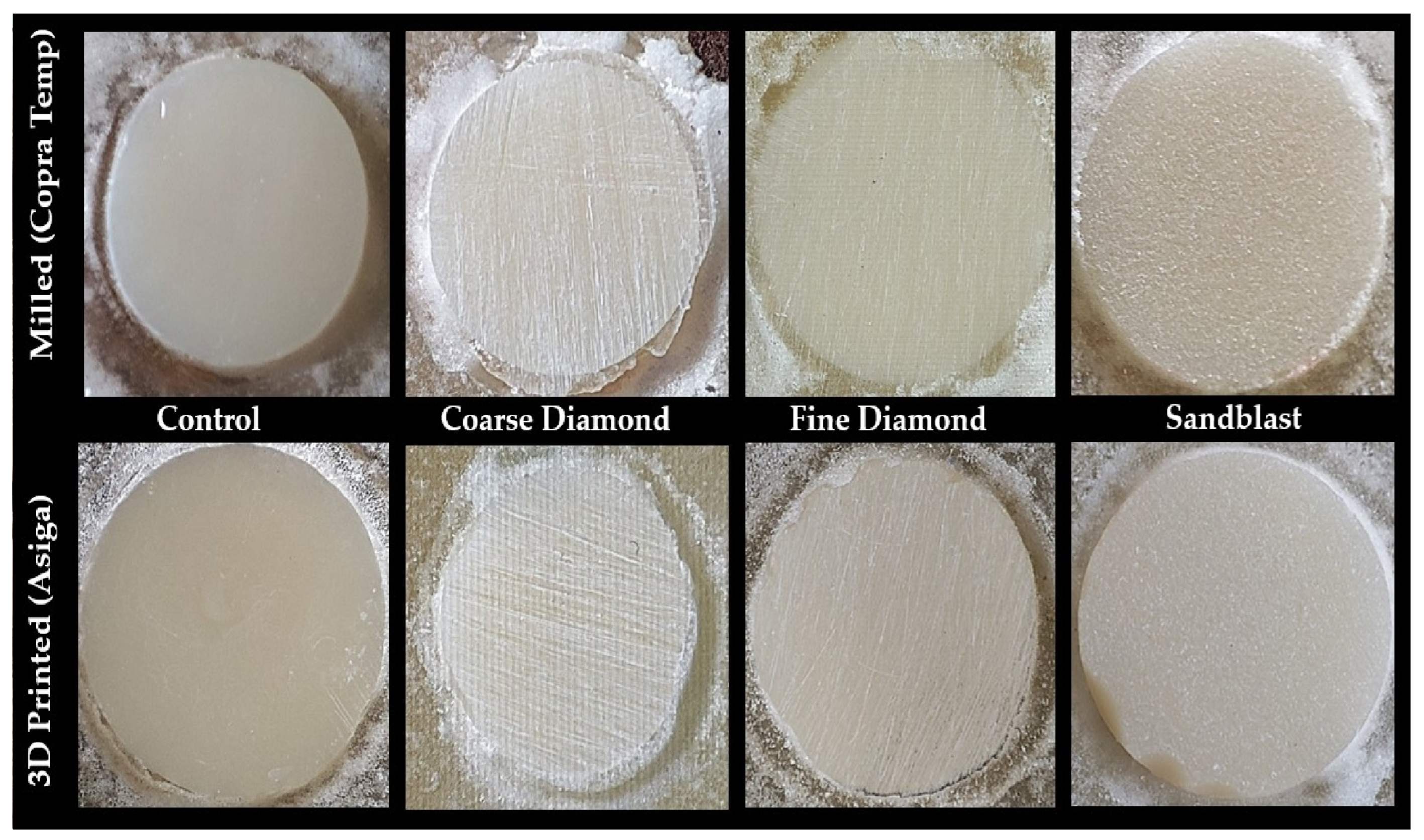 Polymers 17 00699 g002