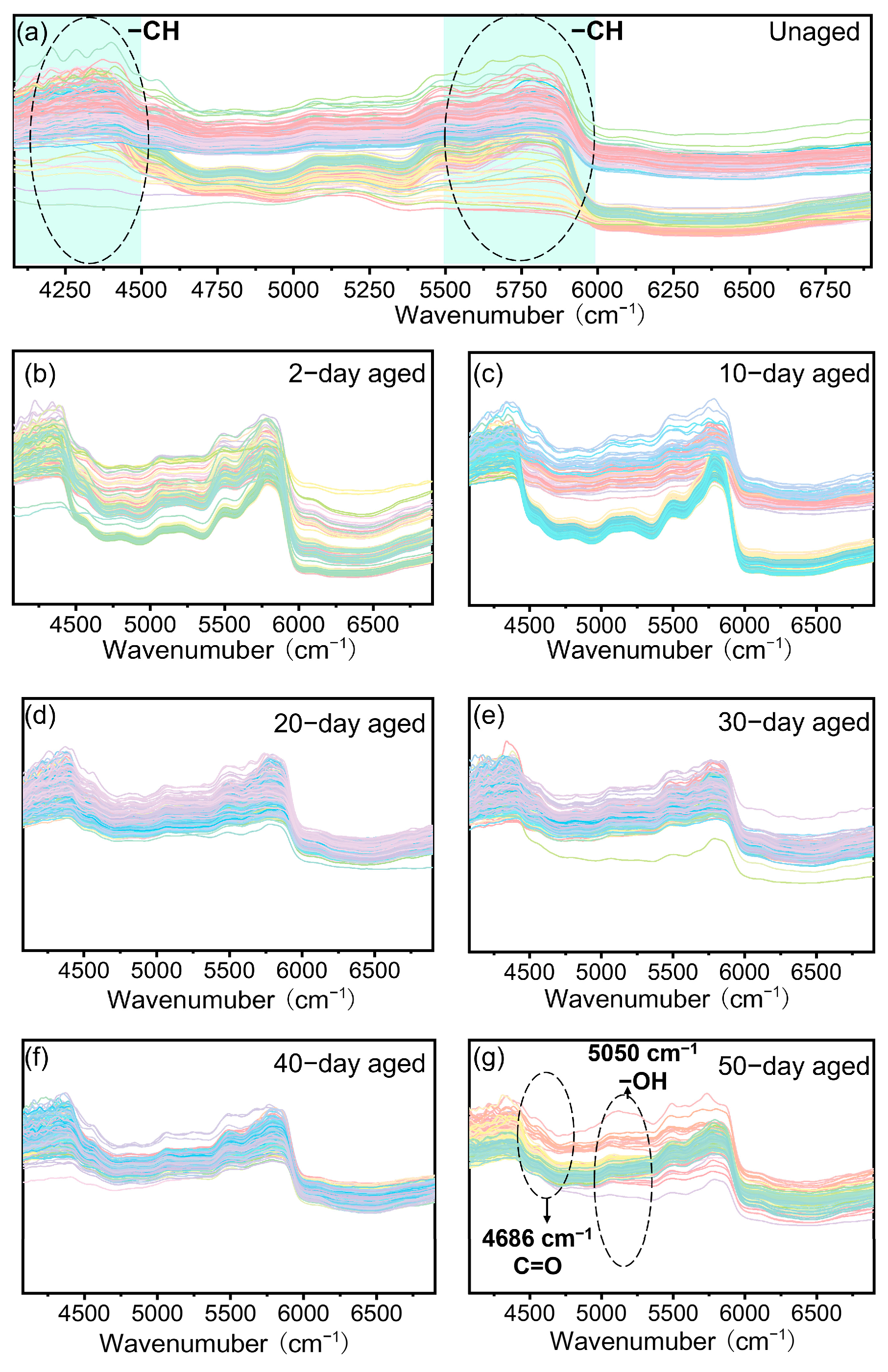 Polymers 17 00700 g002