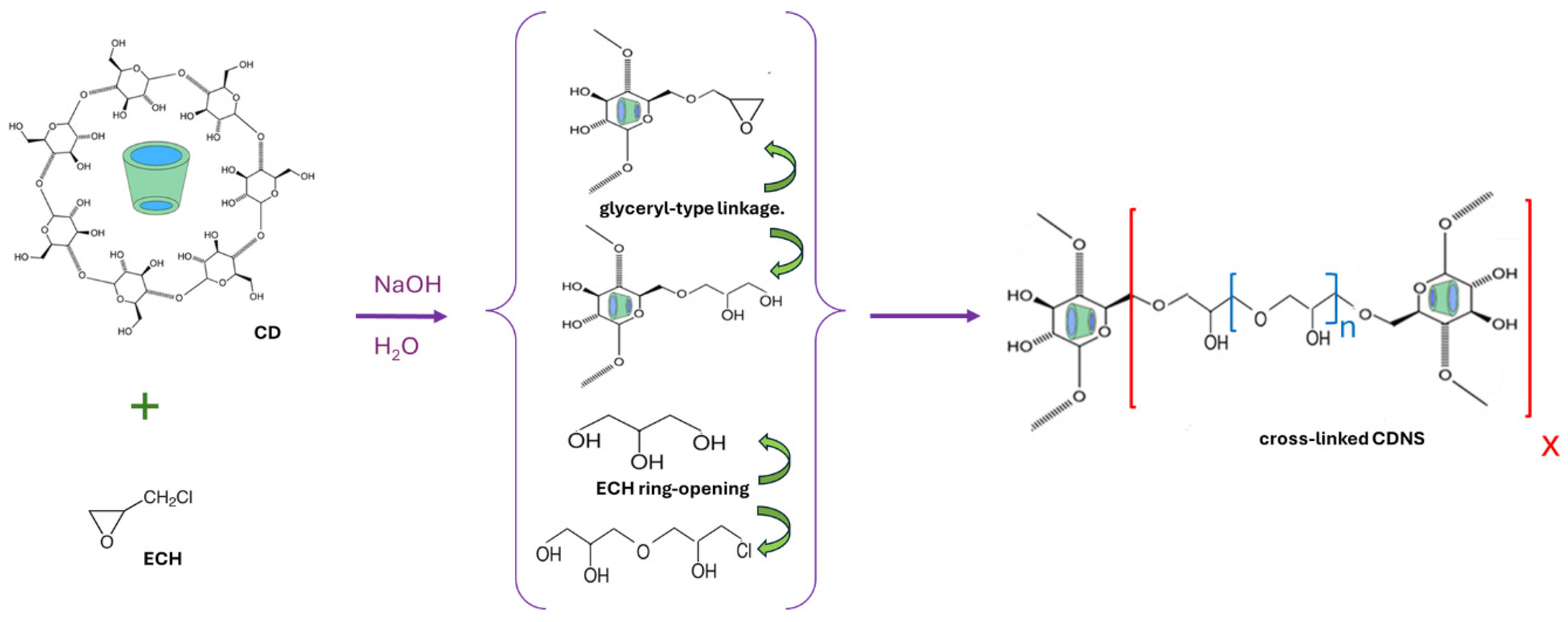 Polymers 17 00709 sch001