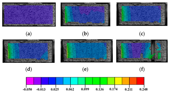 Polymers 17 00715 g0a10