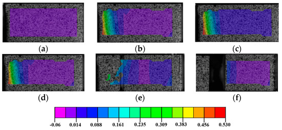 Polymers 17 00715 g0a12